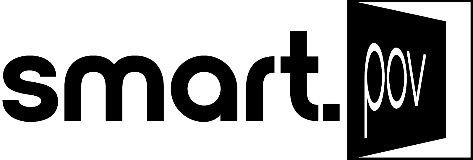 SMART.POV