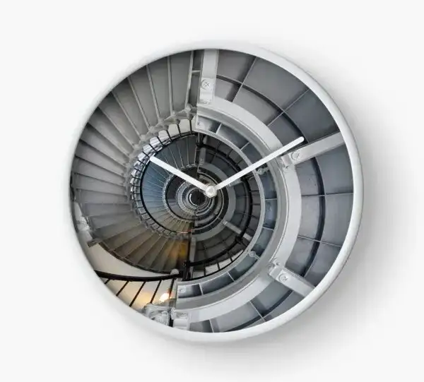 10 ways to be a more effective architect