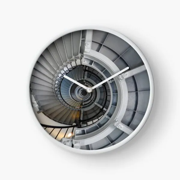 10 Ways to Be a More Effective Architect