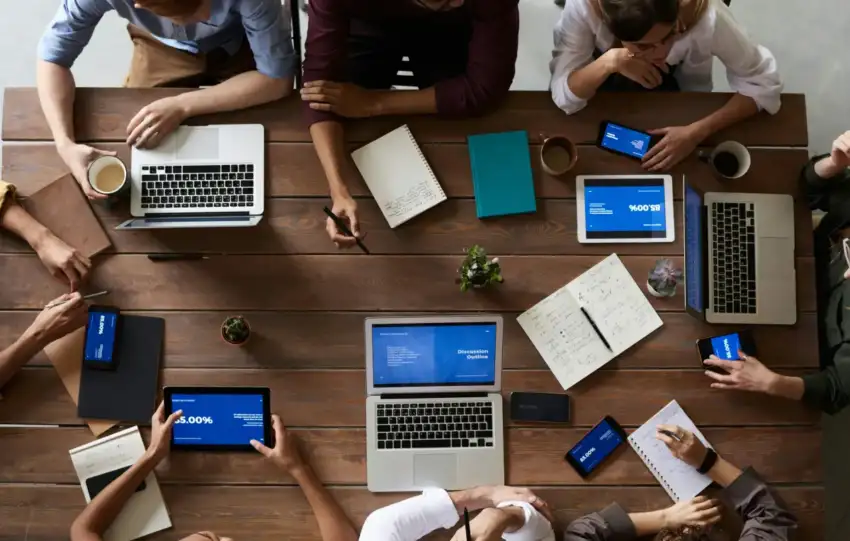 2024s top project management tips for architects