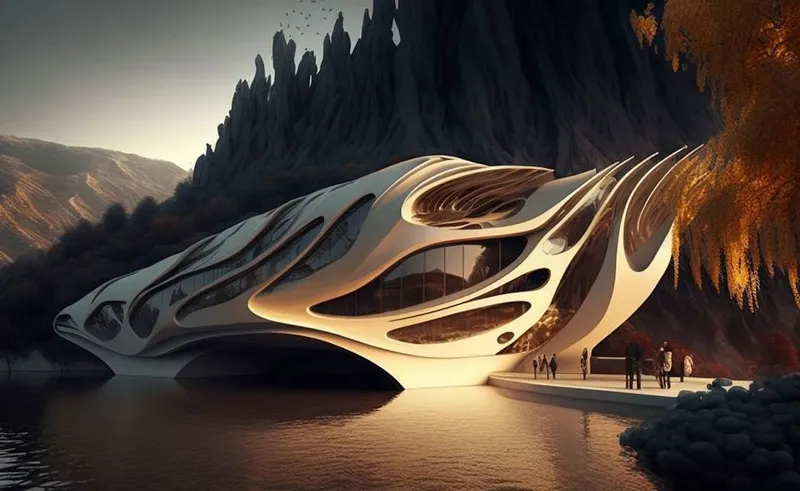 best ai for architects get your tasks done