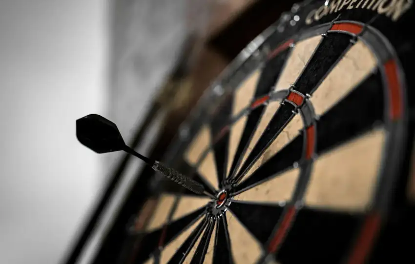 how to win architectural design competitions