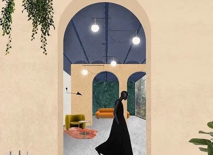 img01 parvathi j archdaily1