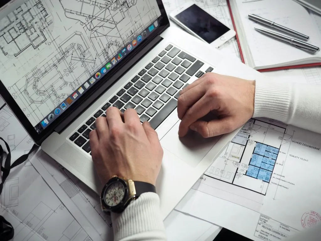 Top 5 Online Architecture Courses That Can Help You to Up-Skill