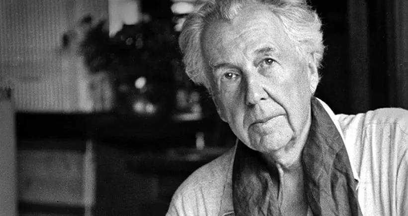 selo blog influential architects frank lloyd wright4