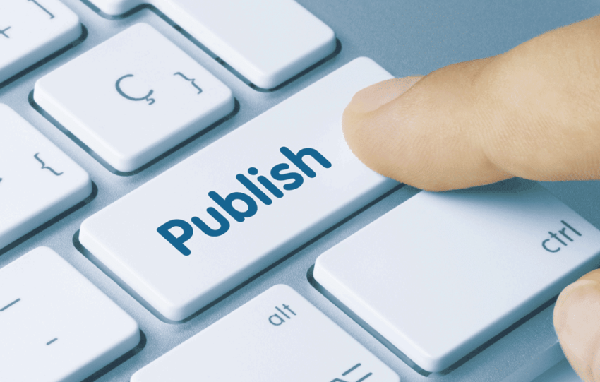 10 tips on how to get architectural projects published in media