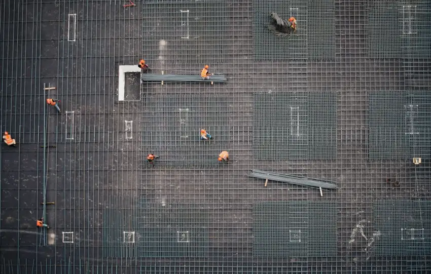 saad salim pqrvlsjd tu unsplash