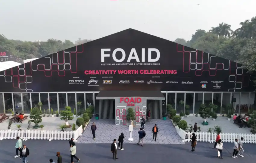 foaid entrance 2 1