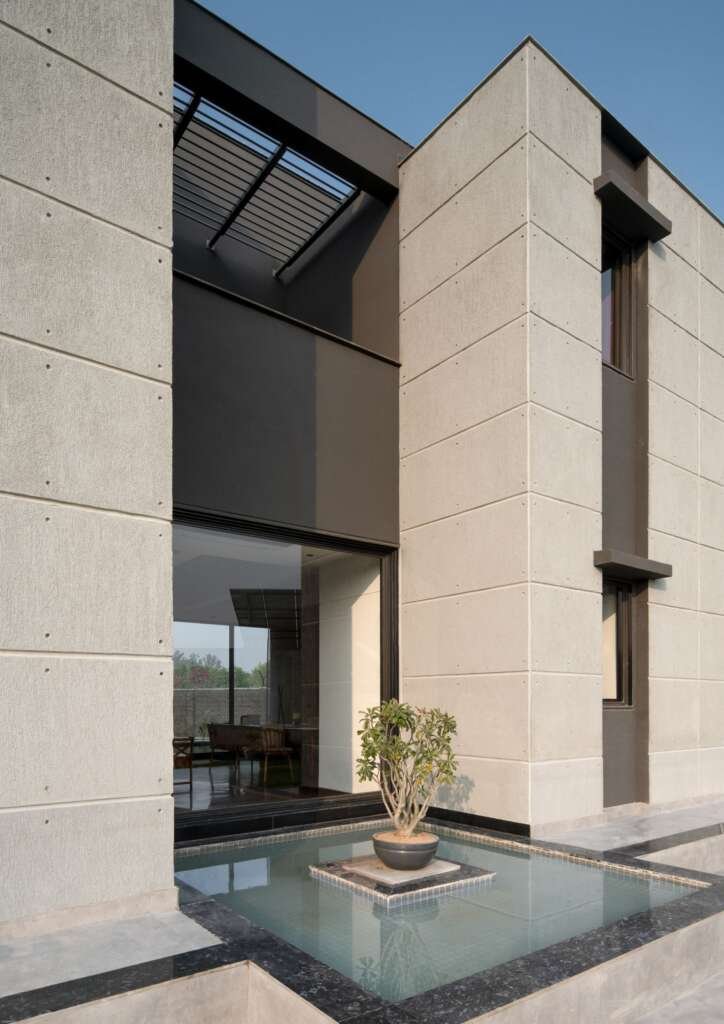 bageecha farmhouse 38