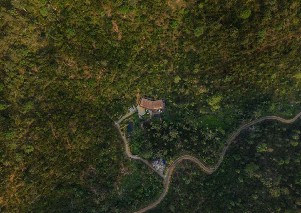 bhadra estate villa 10