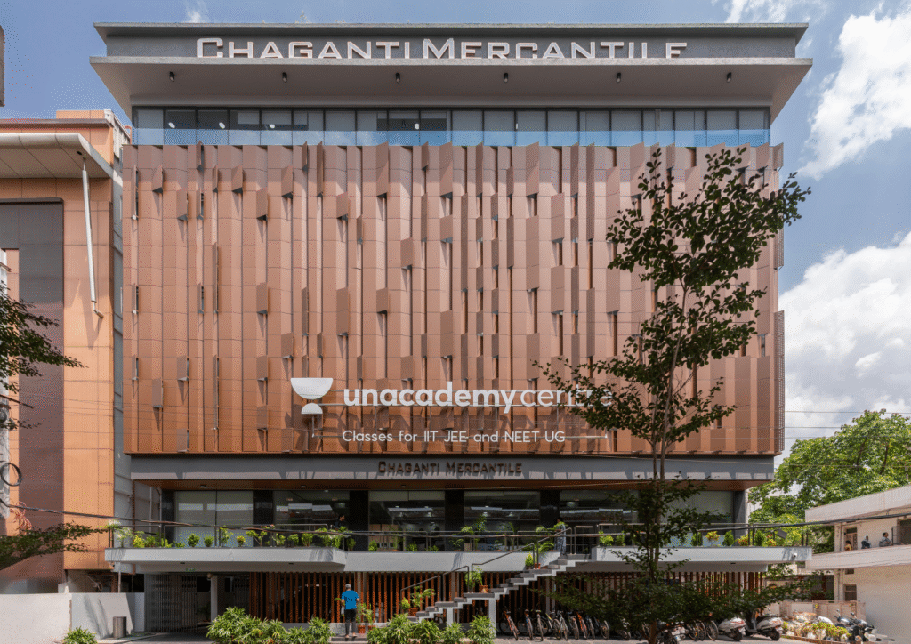 changati mercentile 6