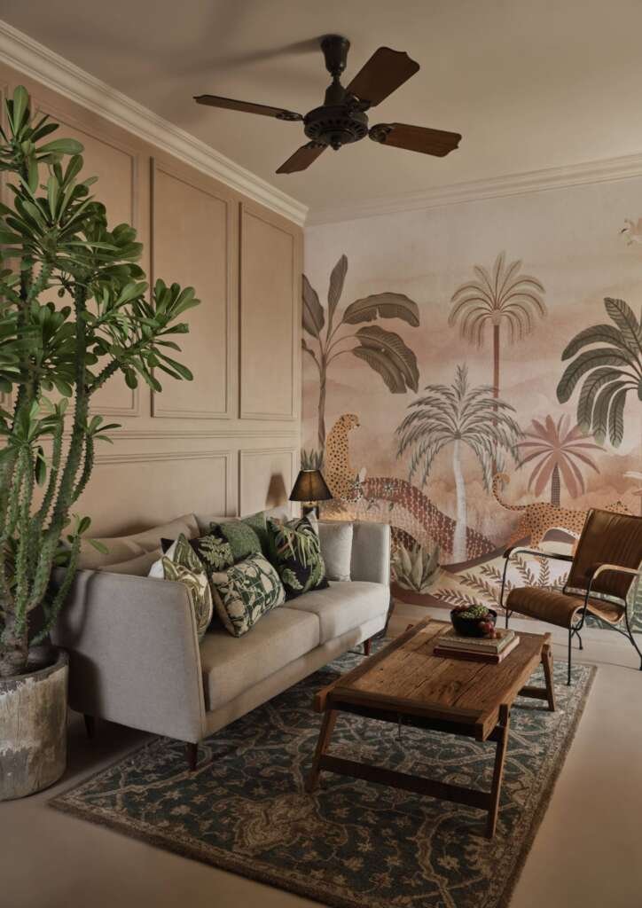 house of urban nomad 21