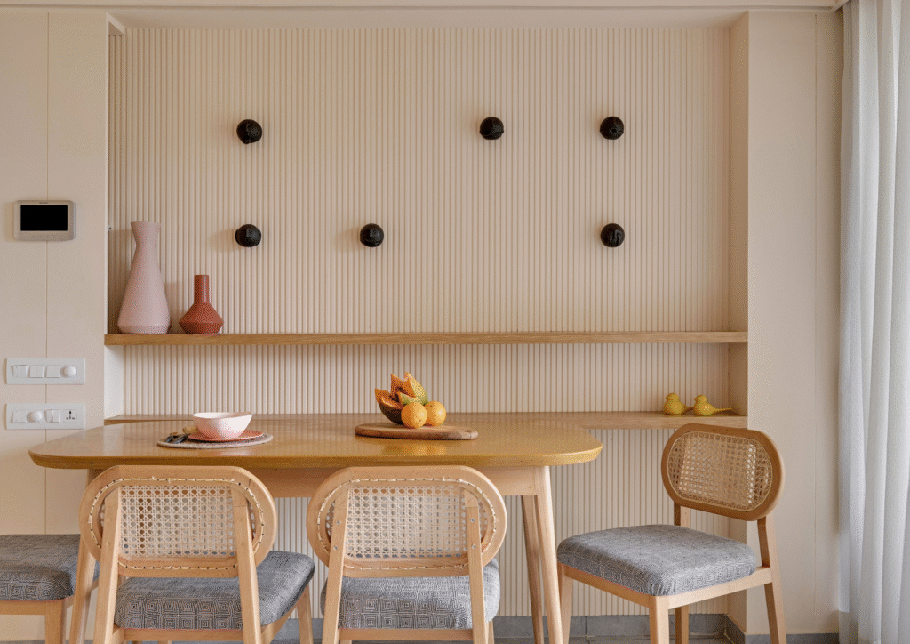 tranquil symphony 13