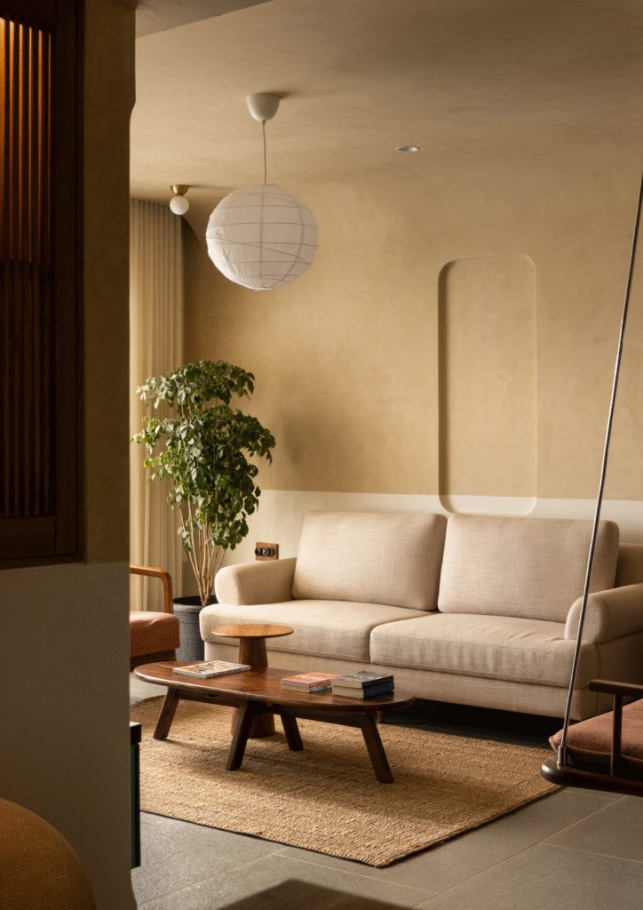 wabi sabi retreat 26