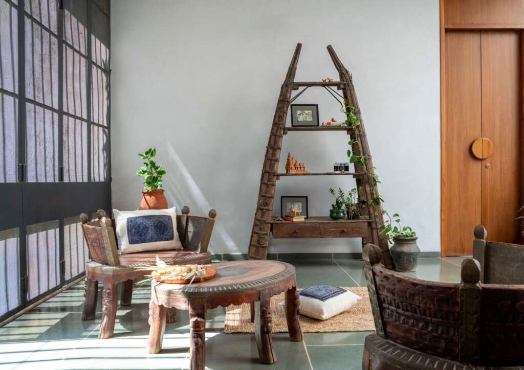 architects studio 22