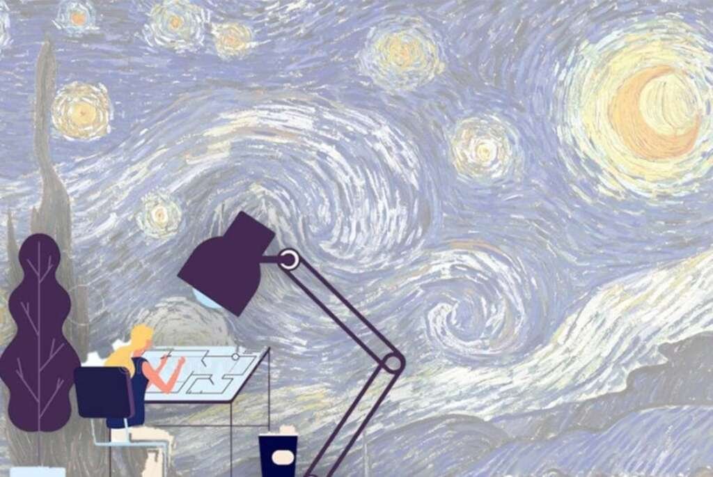 architectural design