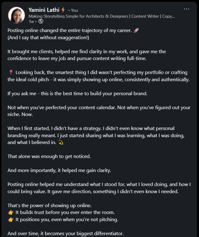 img01_yamini_lathi_linkedin_post