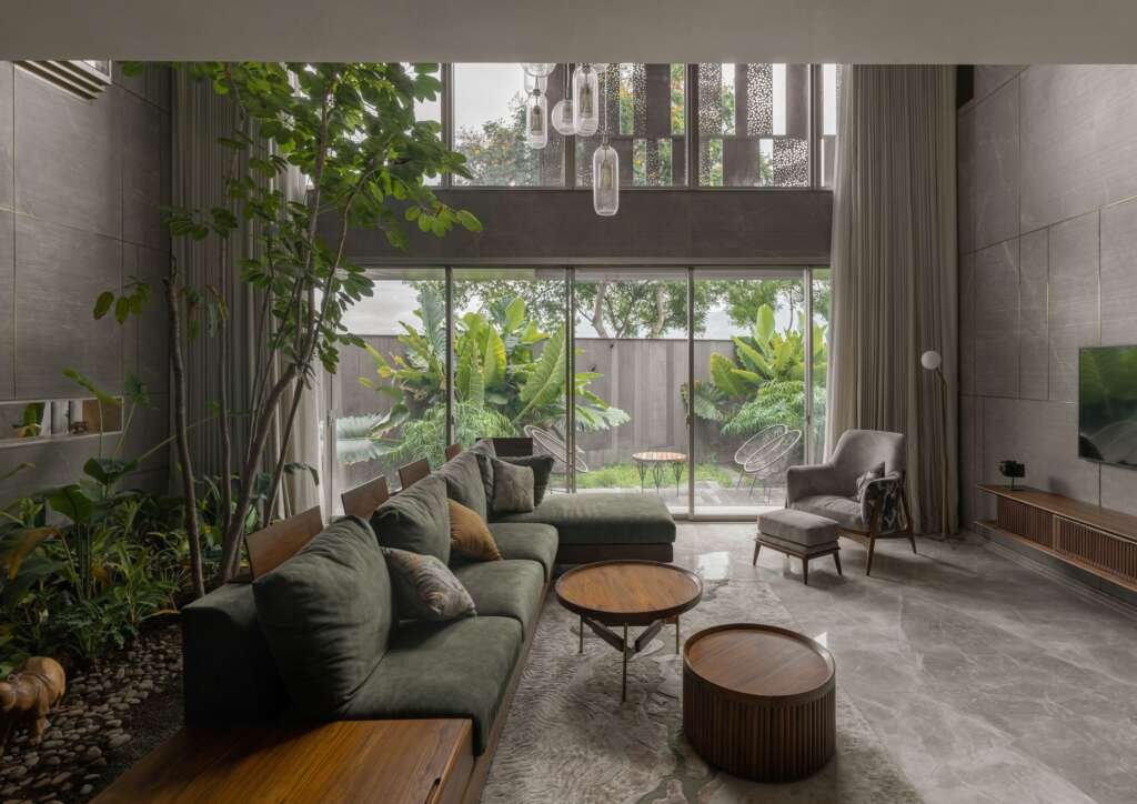 western valley house 6