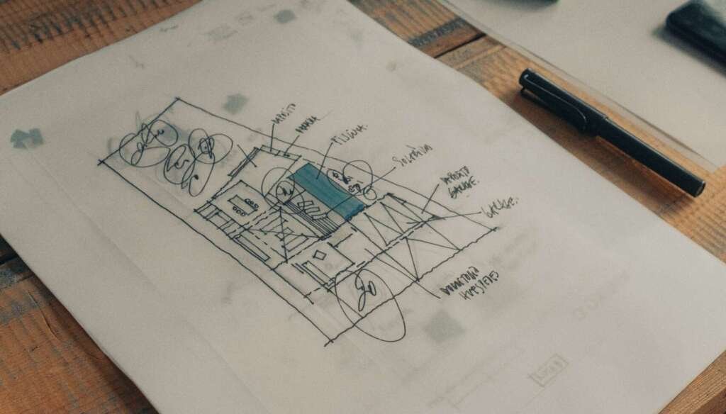 ryan ancill 0w1mity78h0 unsplash scaled e1749790222971