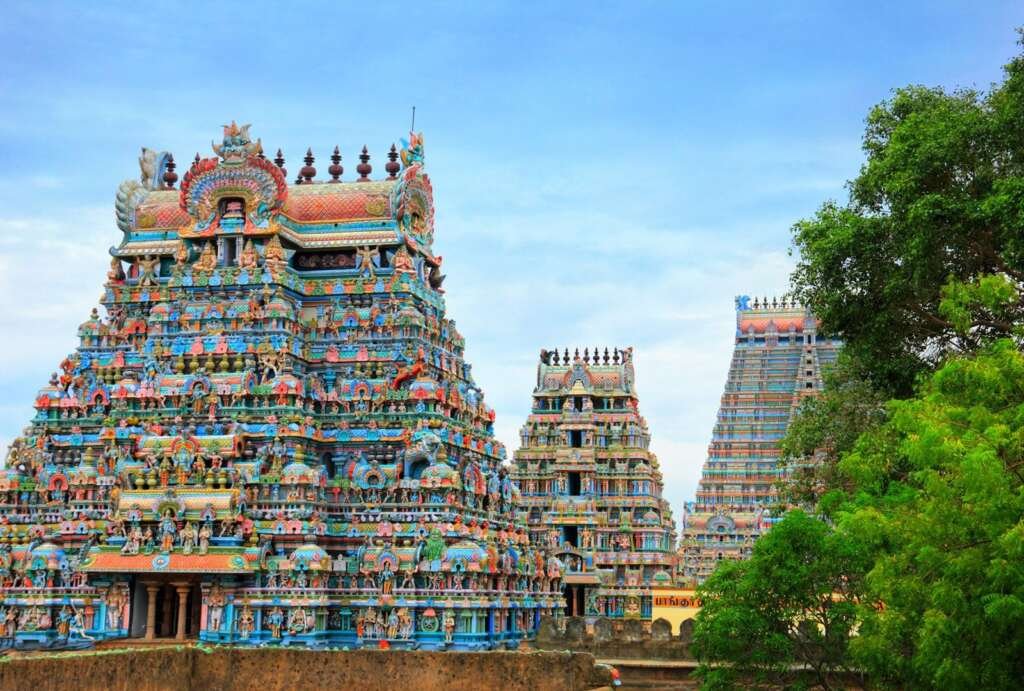 1add5d40f8b1e0c0f11bc1130ace8d67