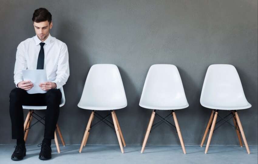 ace your first architecture job: top interview questions for junior architects (with answers!) - the most common questions, why they’re asked, and how to answer them like a pro