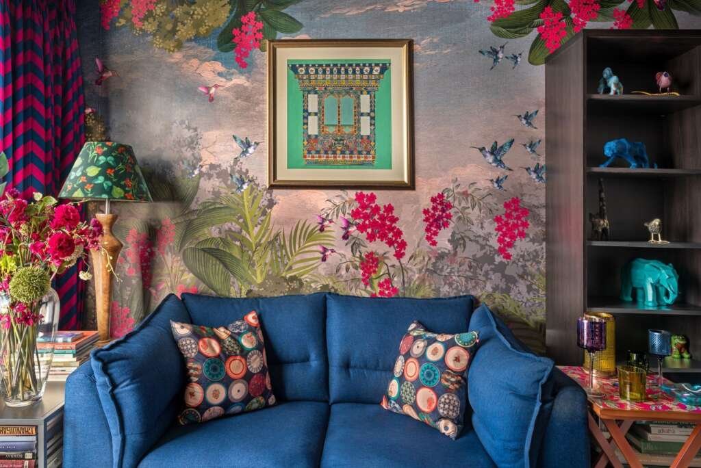 krsnaa mehta © fabien charuau