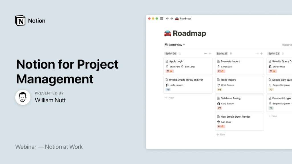 6 Underrated Tools Every Architecture Student Needs For Thesis Research Organization 1 notion workspace with a thesis dashboard combining task lists, notes, and calendars