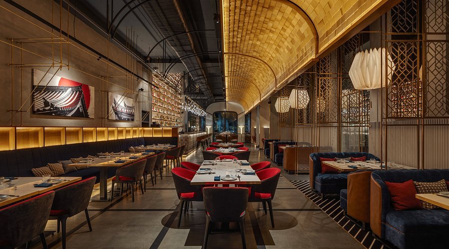 image 02 kokorestaurant©tripadvisor.com 1