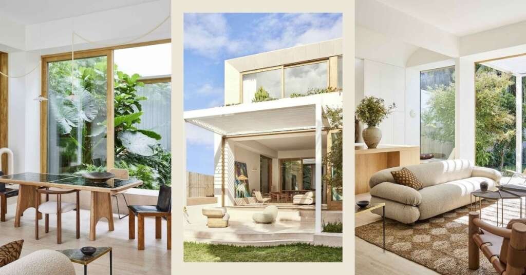 architectural lighting design illustrating the psychological impact of natural and artificial light on human behaviour space
